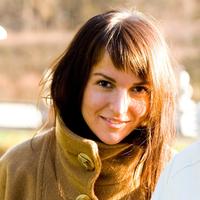 Отзыв от Анна - Виза Destination Thailand